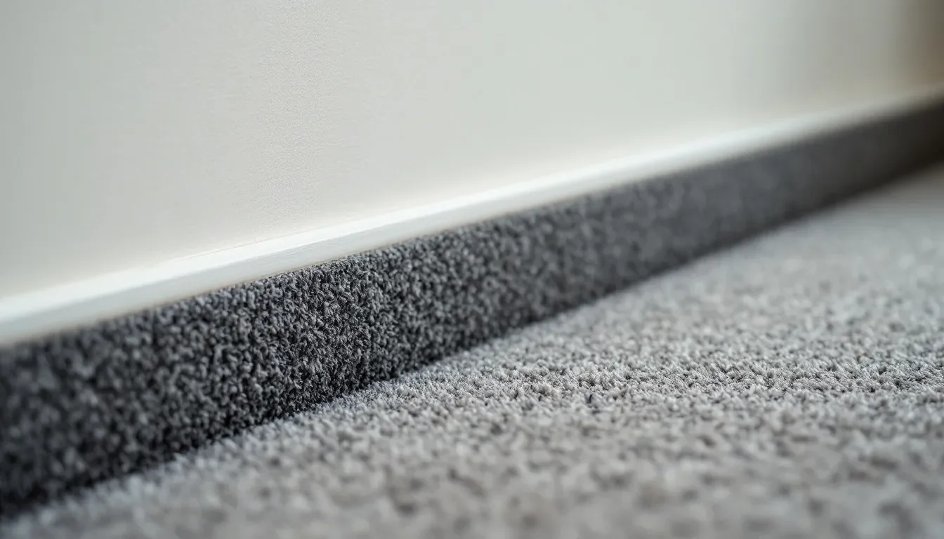 Wool Carpet Cleaning in Virginia Beach