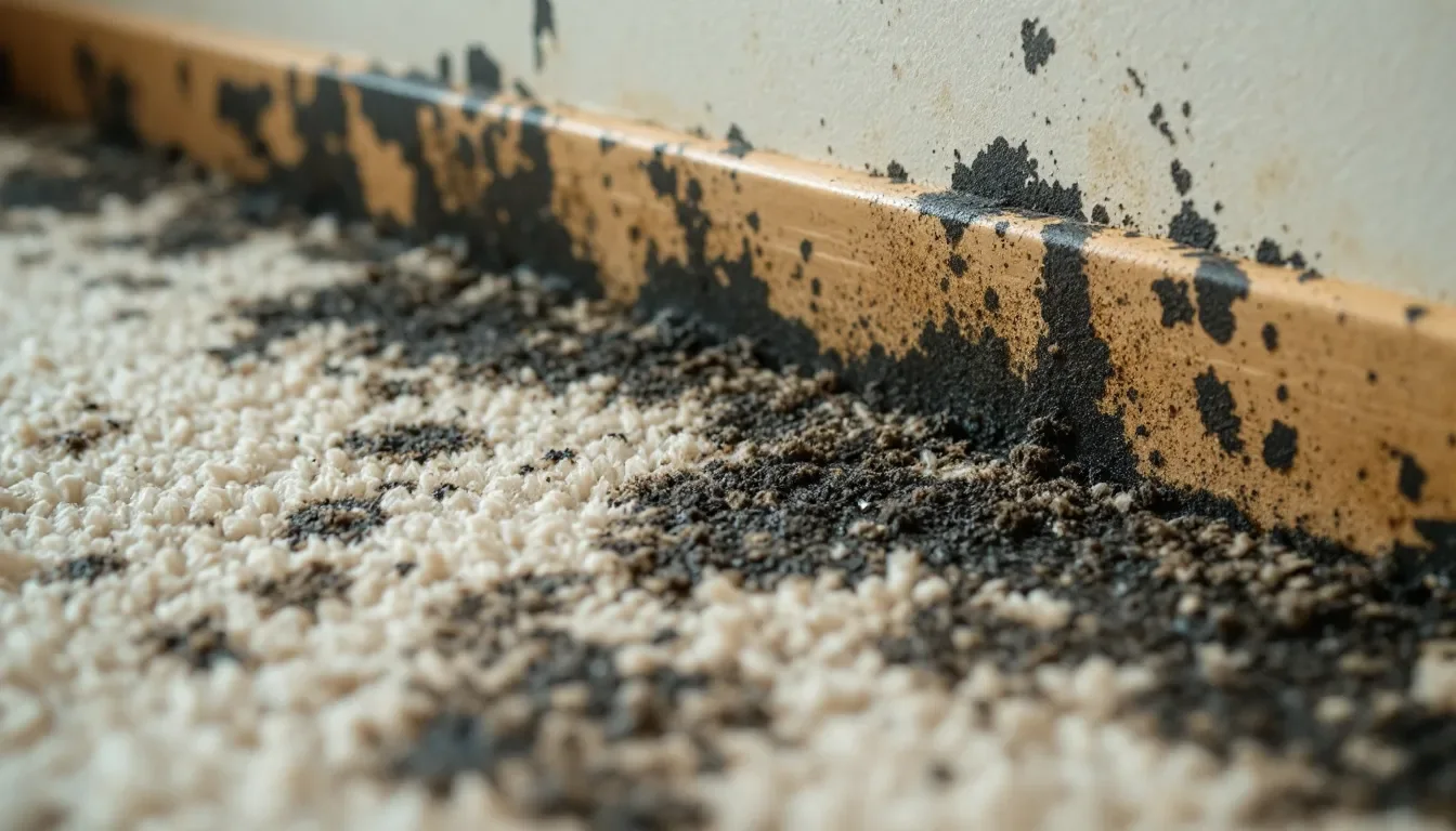 Oriental Rug Cleaning in Virginia Beach