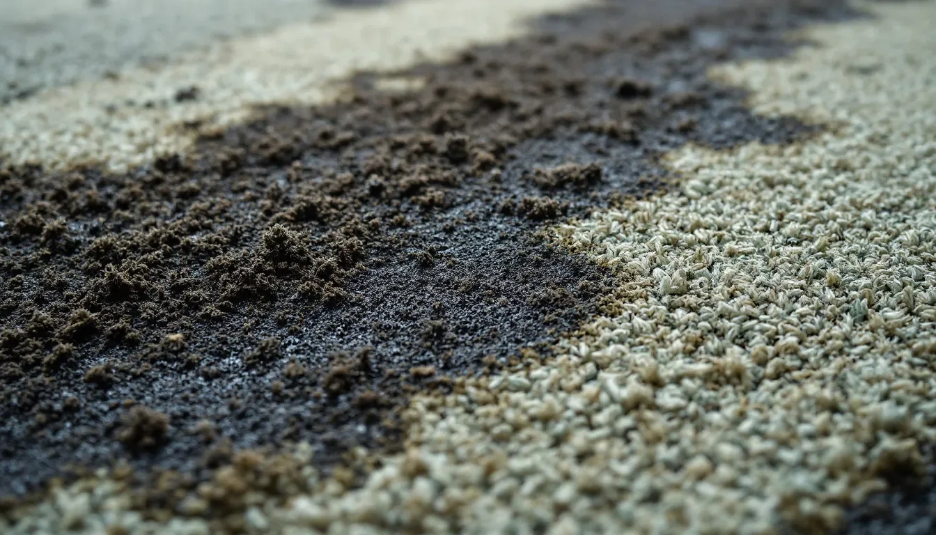 Persian Rug Cleaning in Virginia Beach