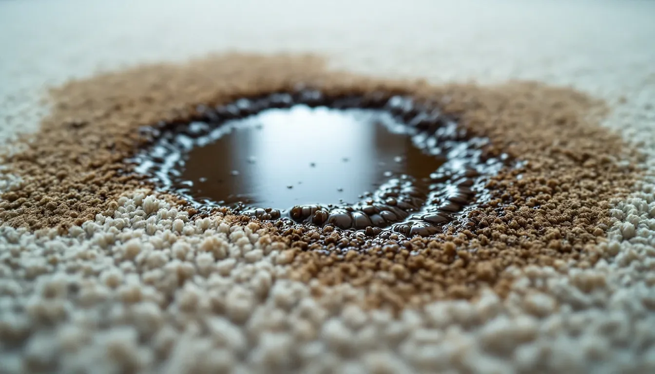 Antique Rug Cleaning in Virginia Beach