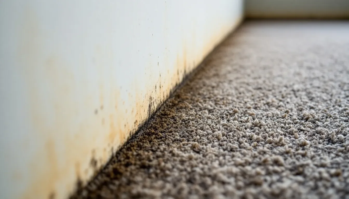 Runner Rug Cleaning in Virginia Beach