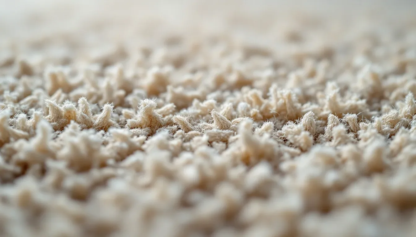 Carpet Deep Cleaning in Virginia Beach